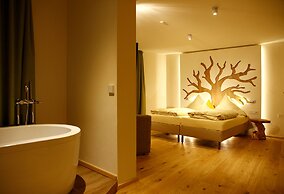 Flair Hotel Nieder