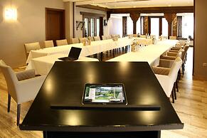 Flair Hotel Nieder