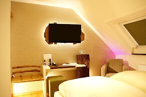 Flair Hotel Nieder