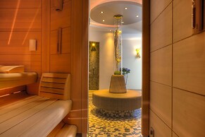 Flair Hotel Nieder