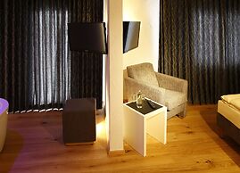 Flair Hotel Nieder