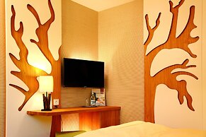 Flair Hotel Nieder