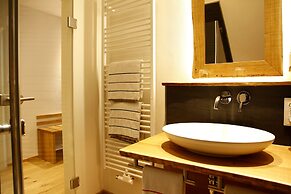Flair Hotel Nieder