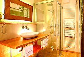 Flair Hotel Nieder