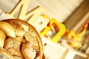 Flair Hotel Nieder