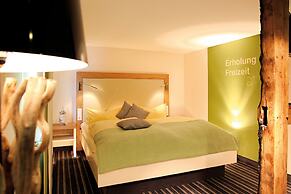Flair Hotel Nieder