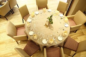 Flair Hotel Nieder