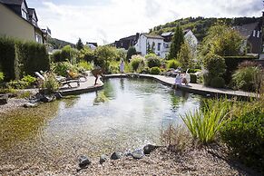 Flair Hotel Nieder
