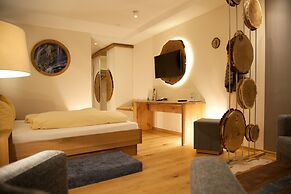 Flair Hotel Nieder