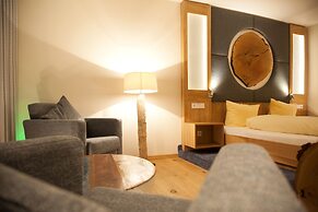 Flair Hotel Nieder