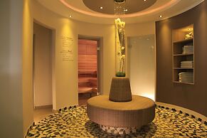 Flair Hotel Nieder