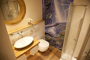 Flair Hotel Nieder