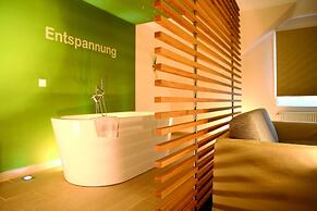 Flair Hotel Nieder