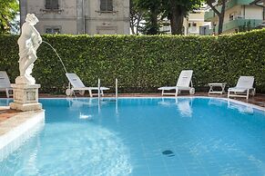 Residence Villa Lidia