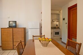 Residence Villa Lidia