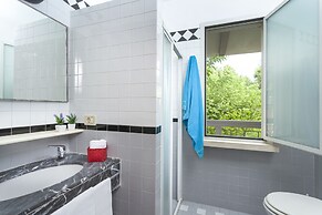 Residence Villa Lidia