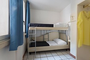 Residence Villa Lidia