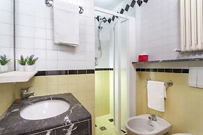 Residence Villa Lidia