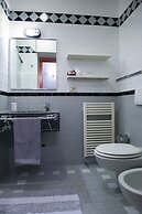 Residence Villa Lidia