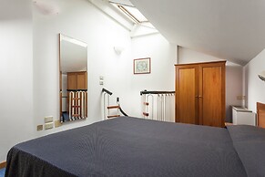 Residence Villa Lidia