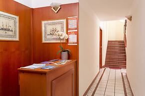 Residence Villa Lidia