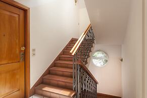 Residence Villa Lidia