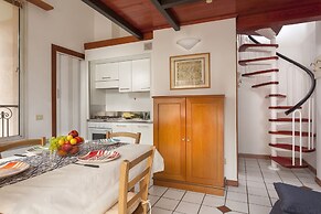 Residence Villa Lidia