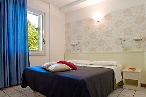 Residence Villa Lidia