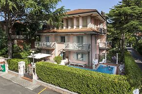 Residence Villa Lidia