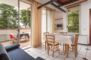 Residence Villa Lidia