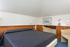 Residence Villa Lidia