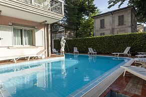 Residence Villa Lidia