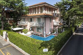 Residence Villa Lidia