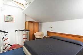 Residence Villa Lidia