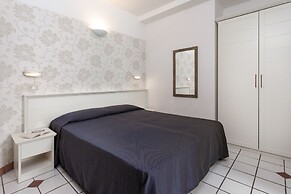 Residence Villa Lidia