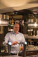 Hotel Ameland