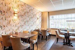 Hotel Ameland