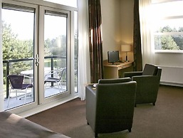 Hotel Ameland