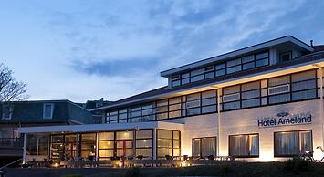 Hotel Ameland