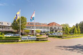 Hotel Ameland