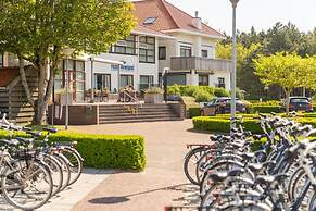 Hotel Ameland