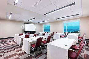 Four Points By Sheraton Seattle Airport South