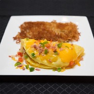 Four Points By Sheraton Seattle Airport South