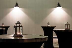 Four Points By Sheraton Seattle Airport South