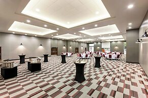 Four Points By Sheraton Seattle Airport South