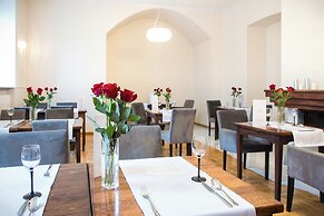 Europejski Boutique Hotel