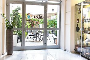 Europejski Boutique Hotel