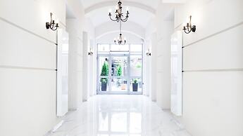 Europejski Boutique Hotel