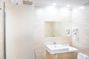 Europejski Boutique Hotel