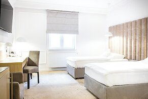 Europejski Boutique Hotel